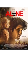 Alone (2020 - English)